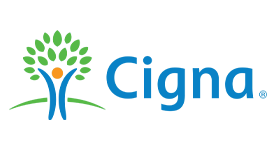 Cigna Dental Insurance Logo